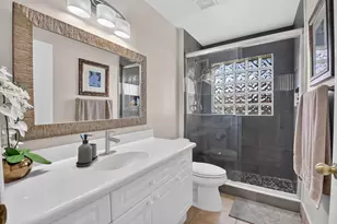 6405 Sand Hills Cir, Lake Worth, FL 33463 - Photo 25