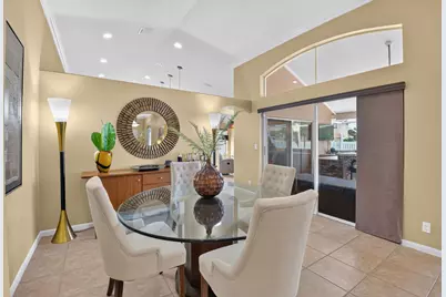 6405 Sand Hills Circle, Lake Worth, FL 33463 - Photo 7