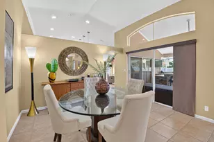 6405 Sand Hills Cir, Lake Worth, FL 33463 - Photo 7
