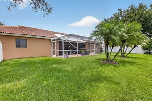 6405 Sand Hills Cir, Lake Worth, FL 33463 - Photo 37