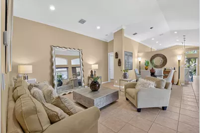 6405 Sand Hills Circle, Lake Worth, FL 33463 - Photo 5