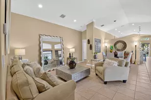 6405 Sand Hills Cir, Lake Worth, FL 33463 - Photo 5