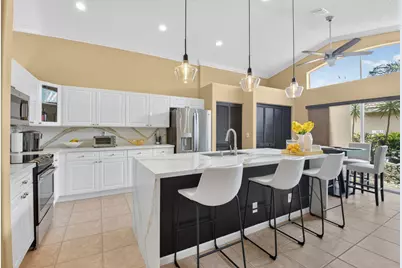 6405 Sand Hills Circle, Lake Worth, FL 33463 - Photo 1