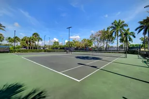 6405 Sand Hills Cir, Lake Worth, FL 33463 - Photo 47