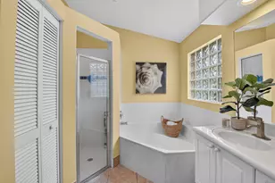 6405 Sand Hills Cir, Lake Worth, FL 33463 - Photo 23