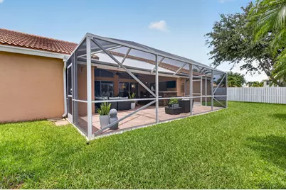 6405 Sand Hills Circle, Lake Worth, FL 33463 - Photo 35