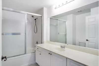 2916 Tuscany Court #106, Palm Beach Gardens, FL 33410 - Photo 19