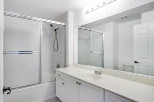 2916 Tuscany Ct, Palm Beach Gardens, FL 33410 - Photo 19