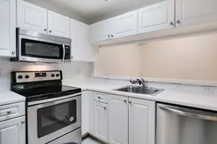 2916 Tuscany Ct, Palm Beach Gardens, FL 33410 - Photo 11