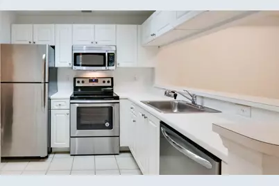 2916 Tuscany Court #106, Palm Beach Gardens, FL 33410 - Photo 9