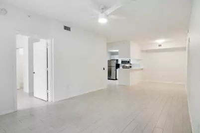 2916 Tuscany Court #106, Palm Beach Gardens, FL 33410 - Photo 15