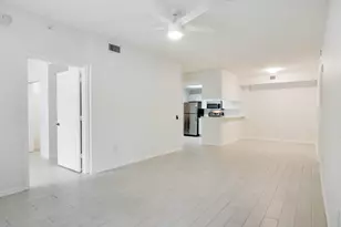 2916 Tuscany Ct, Palm Beach Gardens, FL 33410 - Photo 15