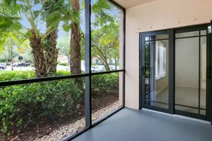 2916 Tuscany Ct, Palm Beach Gardens, FL 33410 - Photo 21