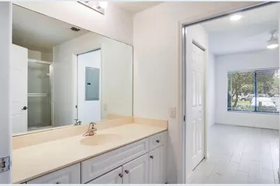 2916 Tuscany Court #106, Palm Beach Gardens, FL 33410 - Photo 5