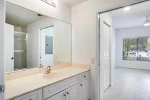 2916 Tuscany Ct, Palm Beach Gardens, FL 33410 - Photo 5