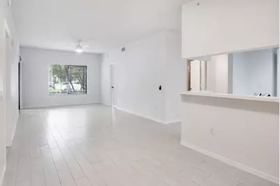 2916 Tuscany Court #106, Palm Beach Gardens, FL 33410 - Photo 3