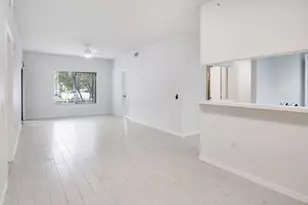 2916 Tuscany Ct, Palm Beach Gardens, FL 33410 - Photo 3