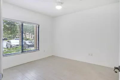 2916 Tuscany Court #106, Palm Beach Gardens, FL 33410 - Photo 7