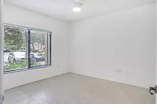 2916 Tuscany Ct, Palm Beach Gardens, FL 33410 - Photo 7