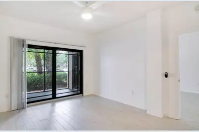2916 Tuscany Court #106, Palm Beach Gardens, FL 33410 - Photo 17