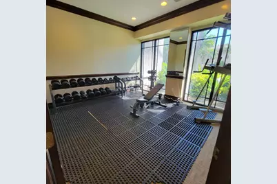 2916 Tuscany Court #106, Palm Beach Gardens, FL 33410 - Photo 27