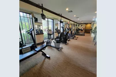 2916 Tuscany Court #106, Palm Beach Gardens, FL 33410 - Photo 25