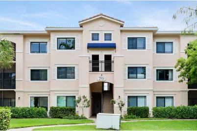 2916 Tuscany Court #106, Palm Beach Gardens, FL 33410 - Photo 1