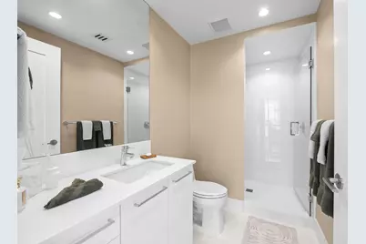 100 E Las Olas Boulevard #3804, Fort Lauderdale, FL 33301 - Photo 51