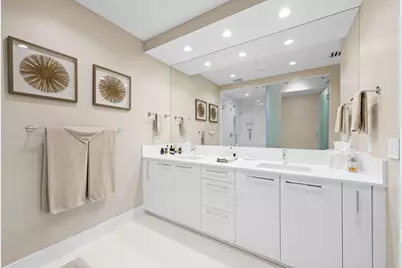 100 E Las Olas Boulevard #3804, Fort Lauderdale, FL 33301 - Photo 53