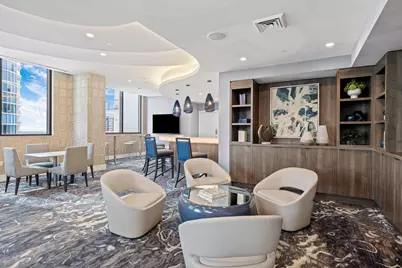 100 E Las Olas Boulevard #3804, Fort Lauderdale, FL 33301 - Photo 25