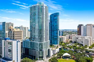 100 E Las Olas Blvd, Fort Lauderdale, FL 33301 - Photo 41
