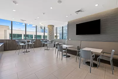 100 E Las Olas Boulevard #3804, Fort Lauderdale, FL 33301 - Photo 29