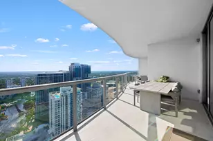 100 E Las Olas Blvd, Fort Lauderdale, FL 33301 - Photo 57