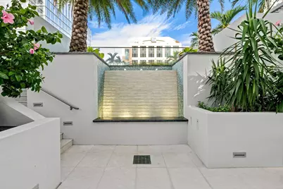 100 E Las Olas Boulevard #3804, Fort Lauderdale, FL 33301 - Photo 21