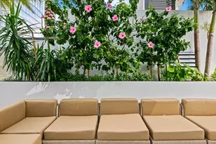 100 E Las Olas Blvd, Fort Lauderdale, FL 33301 - Photo 17