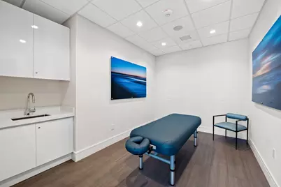 100 E Las Olas Boulevard #3804, Fort Lauderdale, FL 33301 - Photo 31