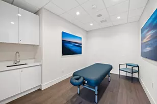 100 E Las Olas Blvd, Fort Lauderdale, FL 33301 - Photo 31