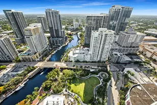 100 E Las Olas Blvd, Fort Lauderdale, FL 33301 - Photo 11