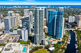 100 E Las Olas Blvd, Fort Lauderdale, FL 33301 - Photo 39