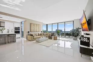 100 E Las Olas Blvd, Fort Lauderdale, FL 33301 - Photo 3
