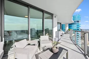 100 E Las Olas Blvd, Fort Lauderdale, FL 33301 - Photo 55