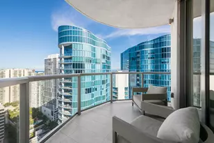 100 E Las Olas Blvd, Fort Lauderdale, FL 33301 - Photo 45