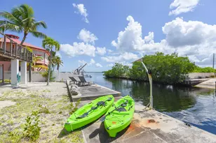 1129 Hawksbill Ln, Sugarloaf Key, FL 33042 - Photo 23