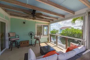 1129 Hawksbill Ln, Sugarloaf Key, FL 33042 - Photo 15