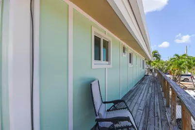 1129 Hawksbill Lane, Sugarloaf Key, FL 33042 - Photo 25