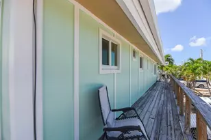 1129 Hawksbill Ln, Sugarloaf Key, FL 33042 - Photo 25