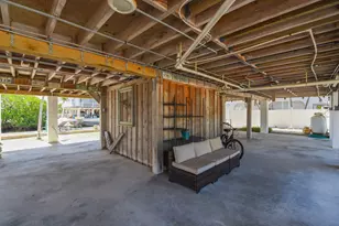 1129 Hawksbill Ln, Sugarloaf Key, FL 33042 - Photo 27