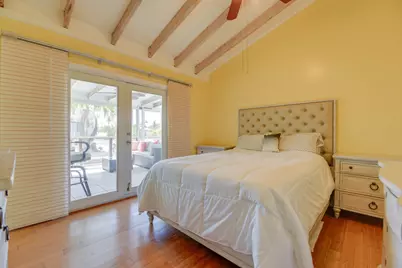 1129 Hawksbill Lane, Sugarloaf Key, FL 33042 - Photo 11