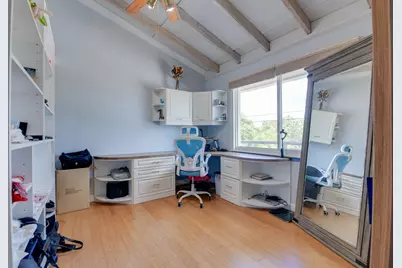 1129 Hawksbill Lane, Sugarloaf Key, FL 33042 - Photo 17