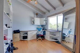1129 Hawksbill Ln, Sugarloaf Key, FL 33042 - Photo 17